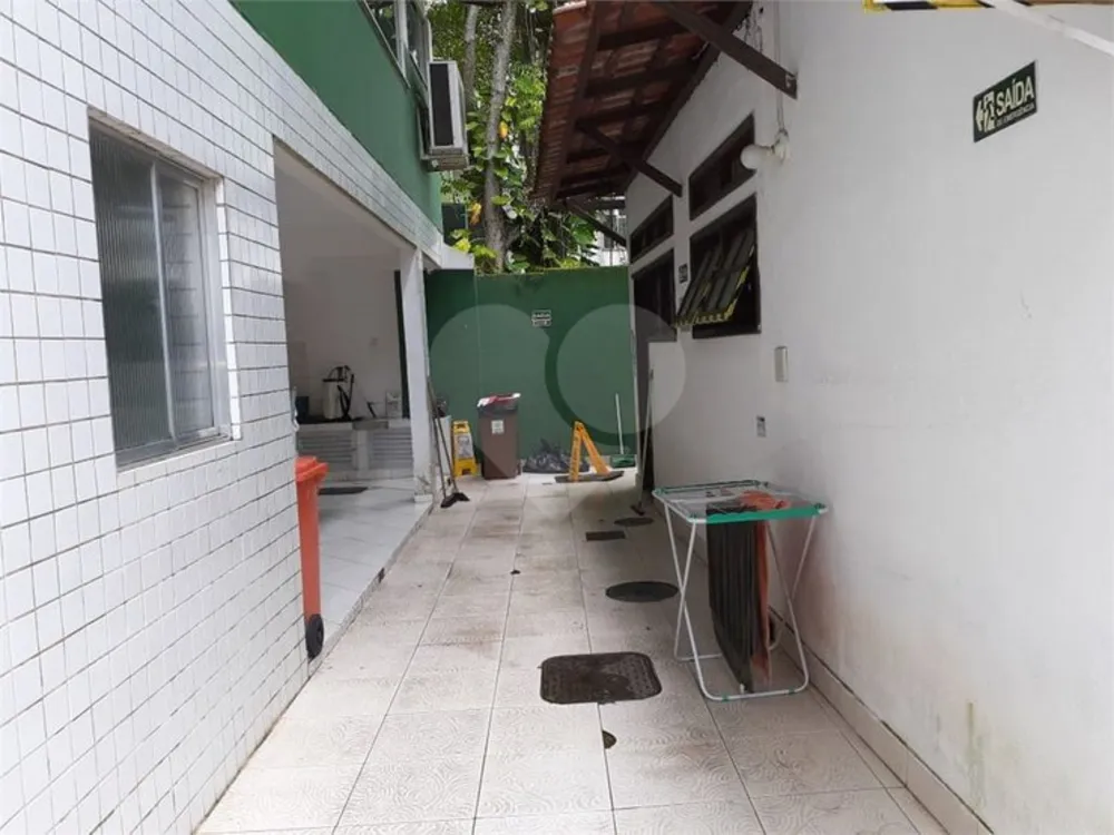 Sala-Conjunto, 600 m² - Foto 38