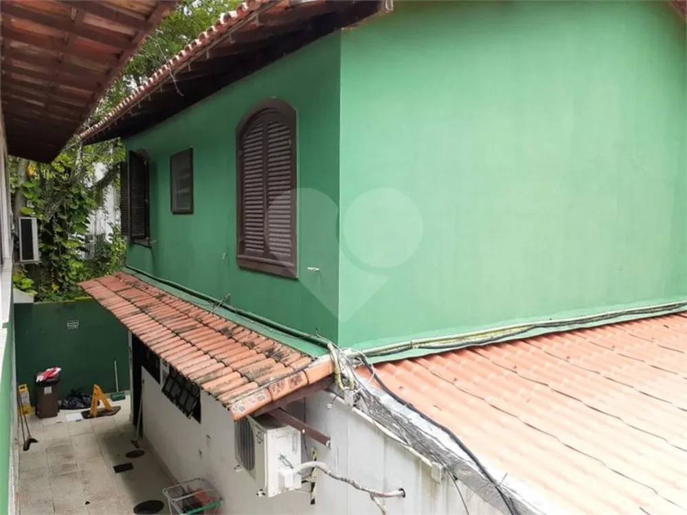 Sala-Conjunto, 600 m² - Foto 36