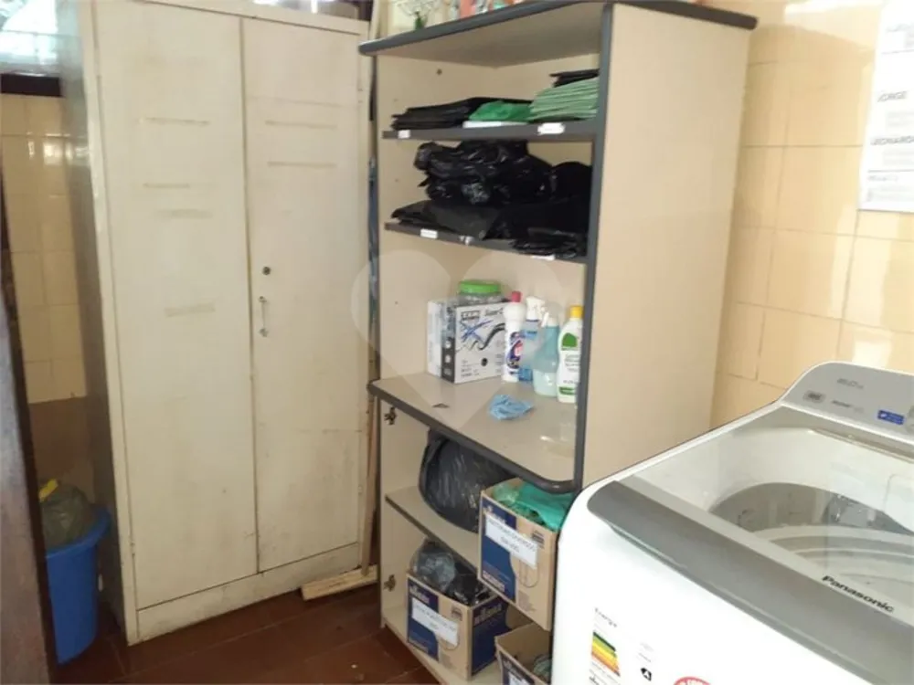 Sala-Conjunto, 600 m² - Foto 31