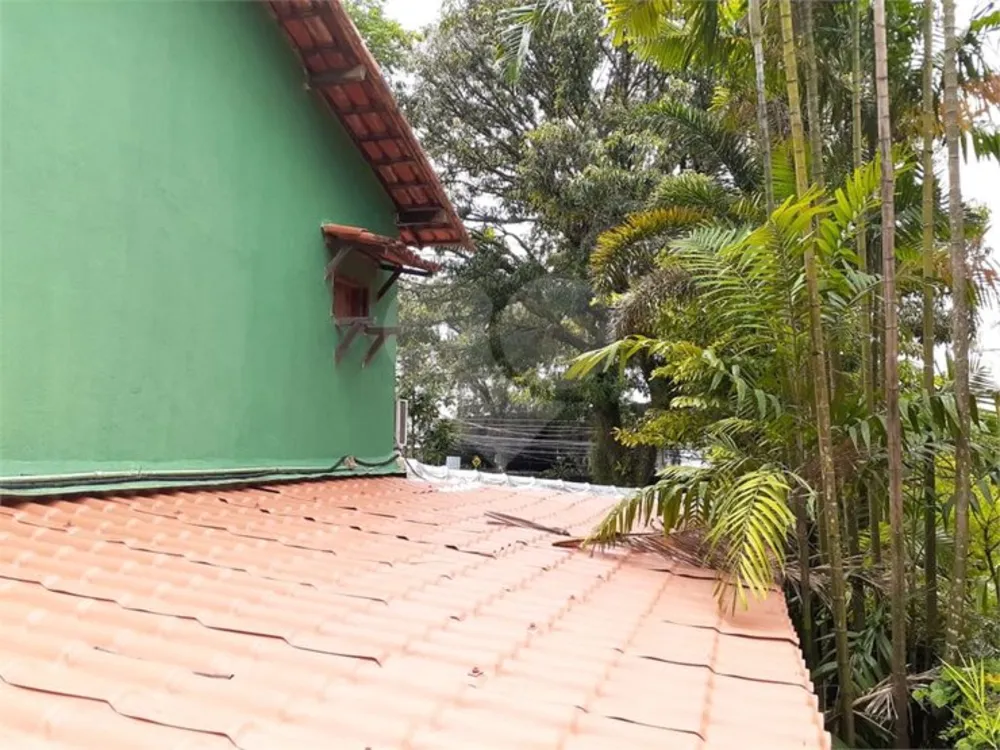Sala-Conjunto, 600 m² - Foto 37