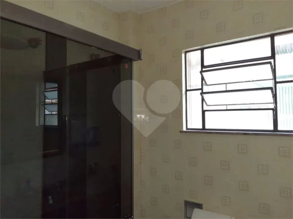 Sala-Conjunto, 600 m² - Foto 28