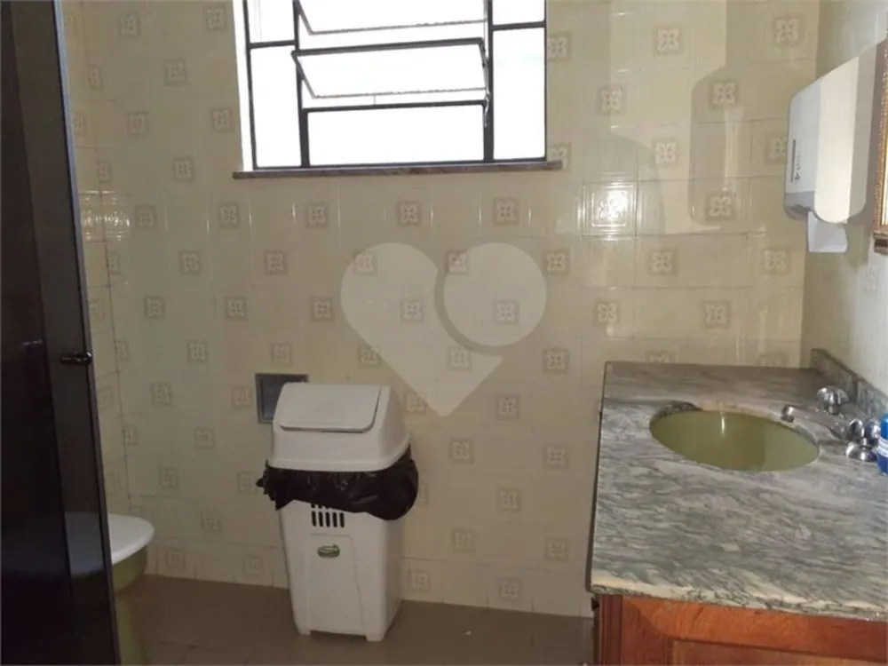 Sala-Conjunto, 600 m² - Foto 24
