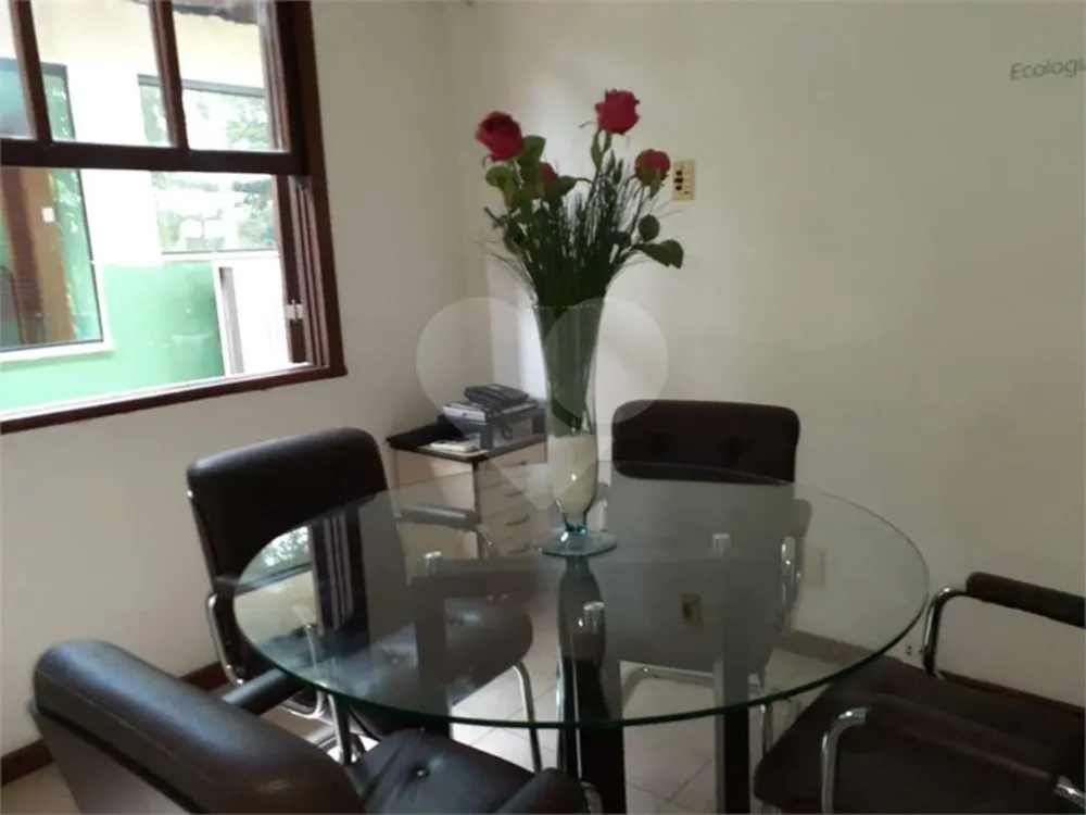 Sala-Conjunto, 600 m² - Foto 3