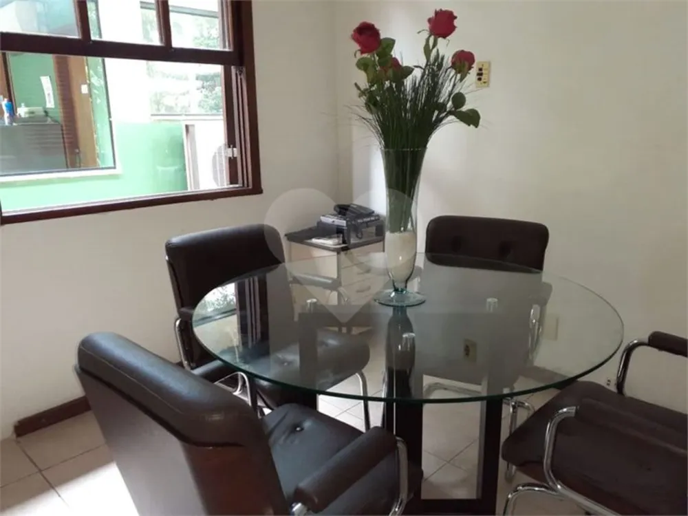 Sala-Conjunto, 600 m² - Foto 4