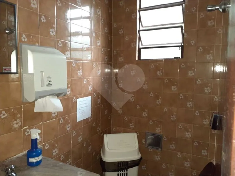 Sala-Conjunto, 600 m² - Foto 23
