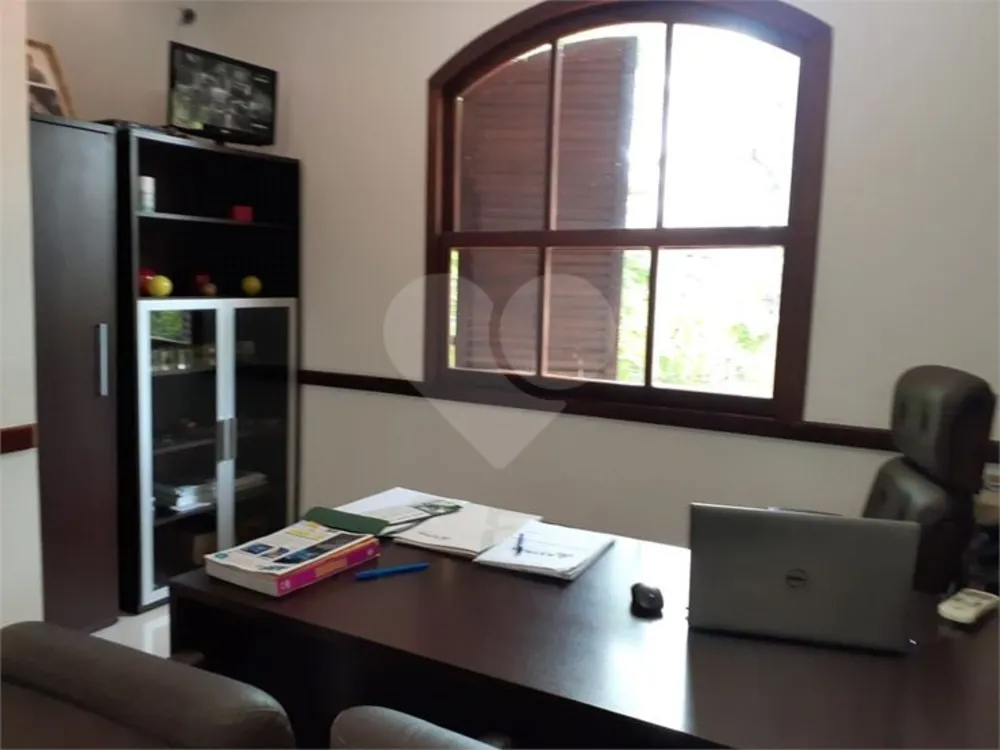 Sala-Conjunto, 600 m² - Foto 7