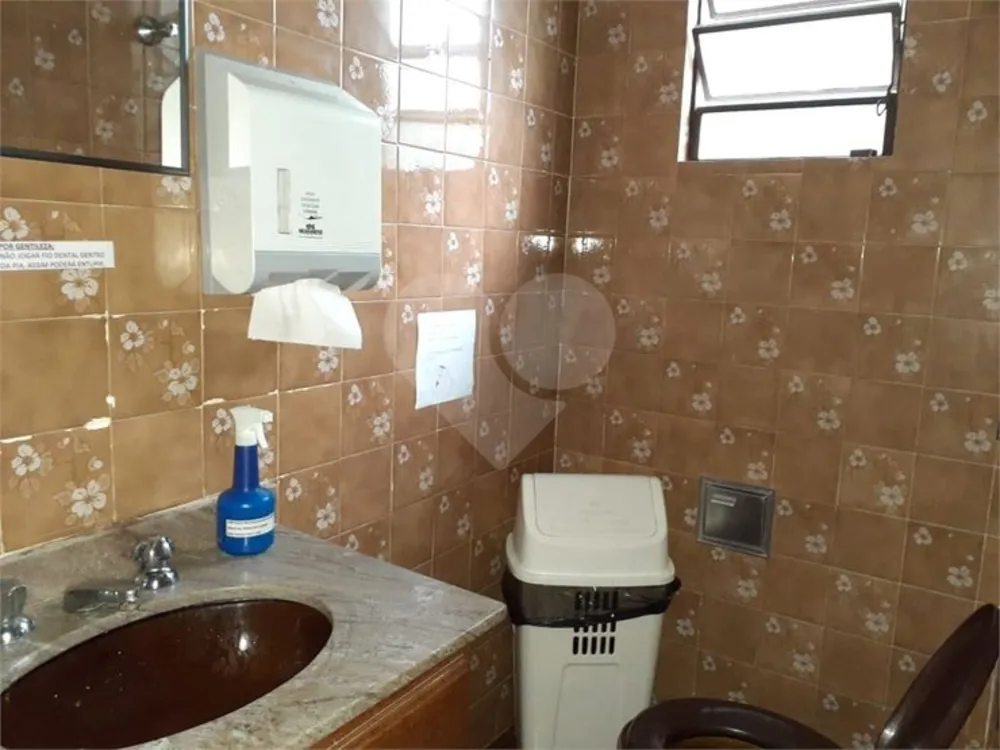 Sala-Conjunto, 600 m² - Foto 22