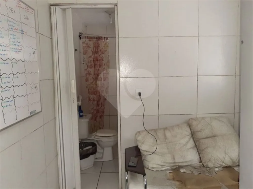 Sala-Conjunto, 600 m² - Foto 30