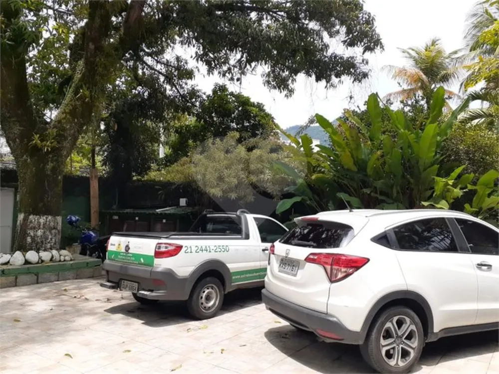 Sala-Conjunto, 600 m² - Foto 35