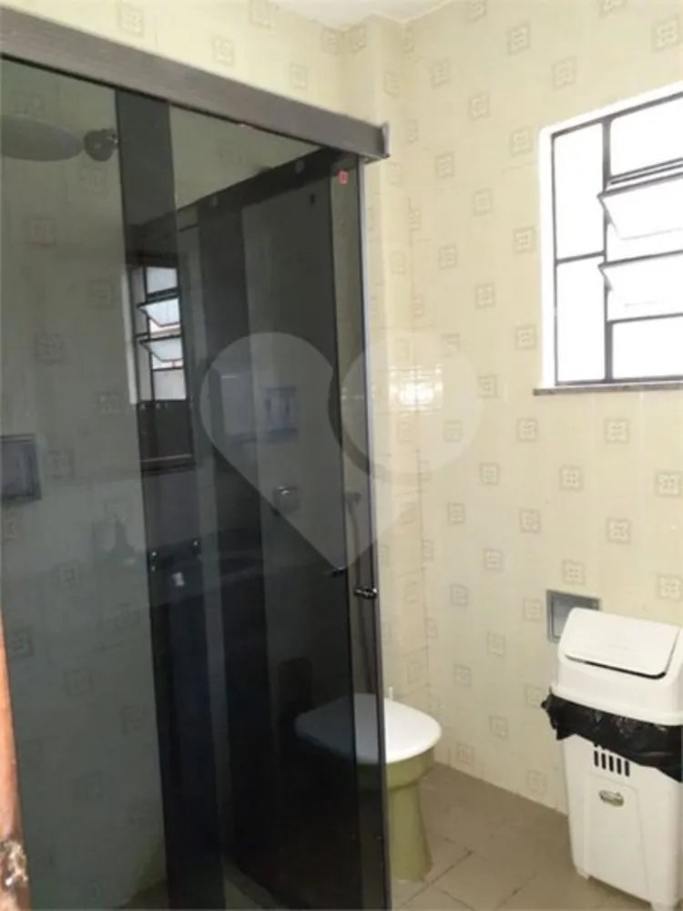 Sala-Conjunto, 600 m² - Foto 27