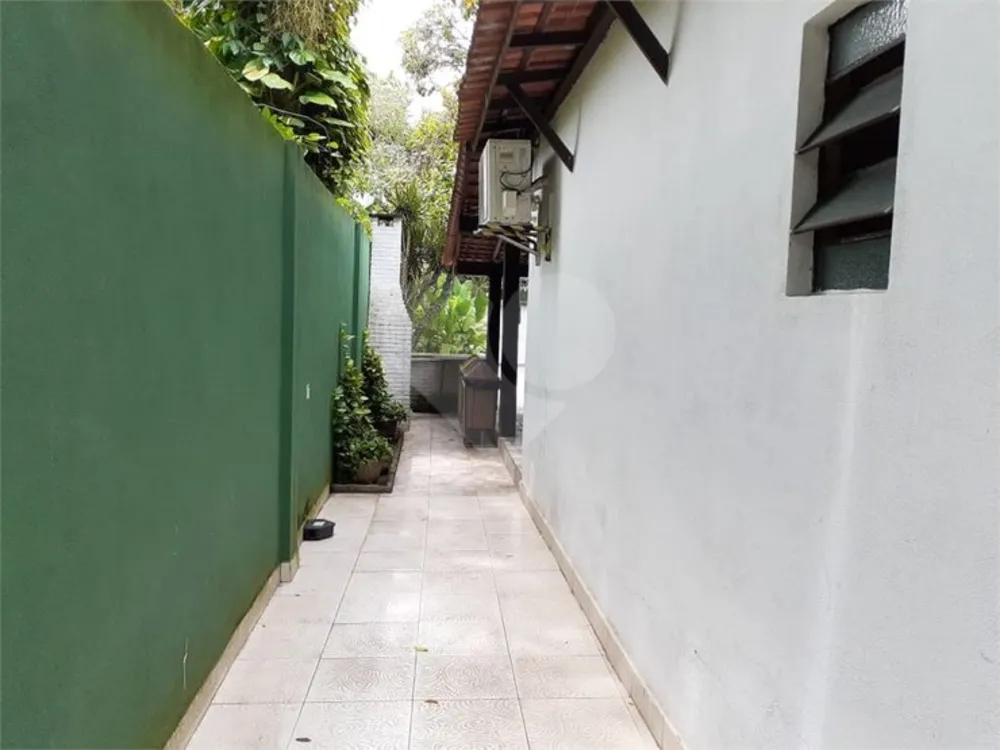 Sala-Conjunto, 600 m² - Foto 39