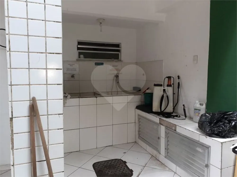 Sala-Conjunto, 600 m² - Foto 19