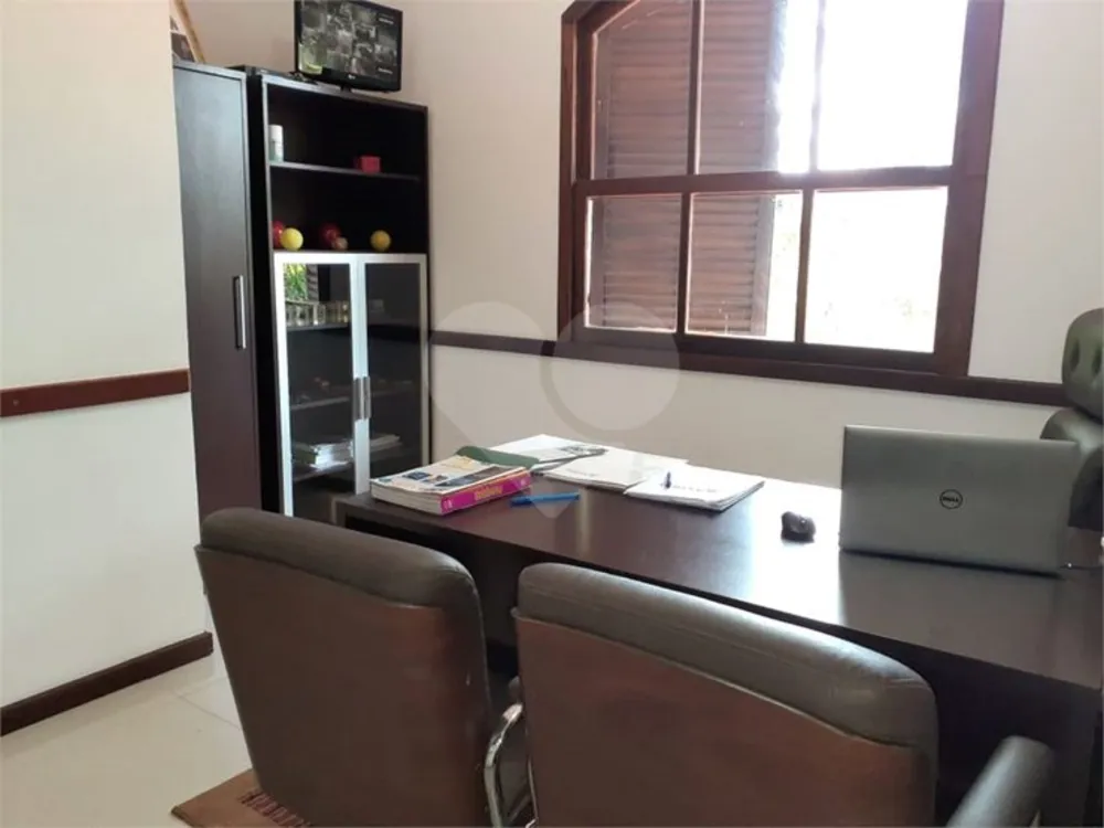 Sala-Conjunto, 600 m² - Foto 5