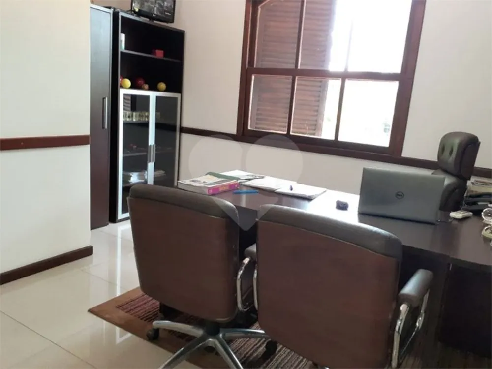 Sala-Conjunto, 600 m² - Foto 6