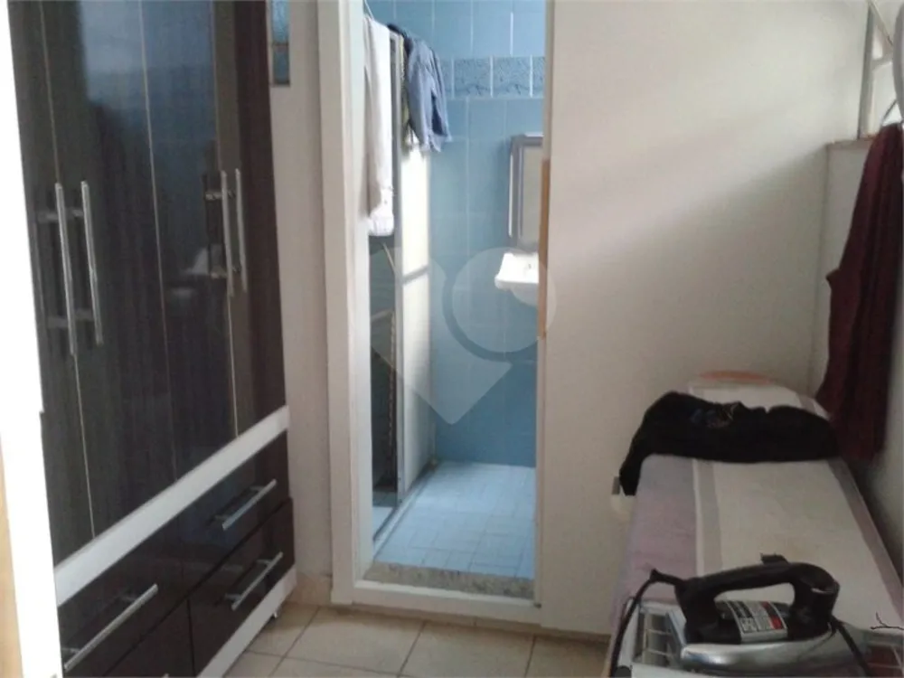 Casa, 3 quartos, 240 m² - Foto 10
