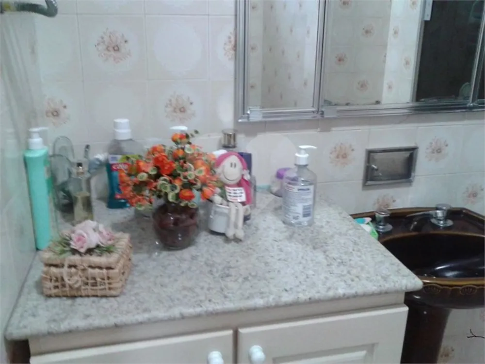 Casa, 3 quartos, 240 m² - Foto 7