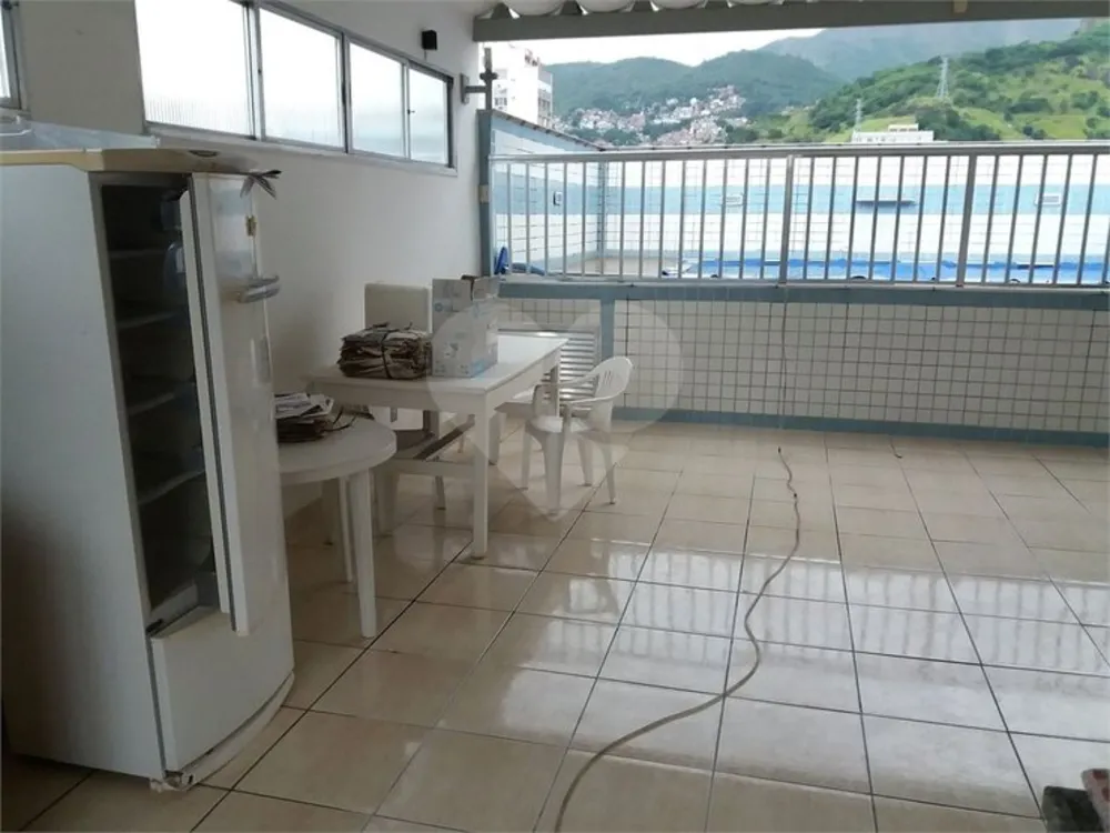 Casa, 3 quartos, 240 m² - Foto 18