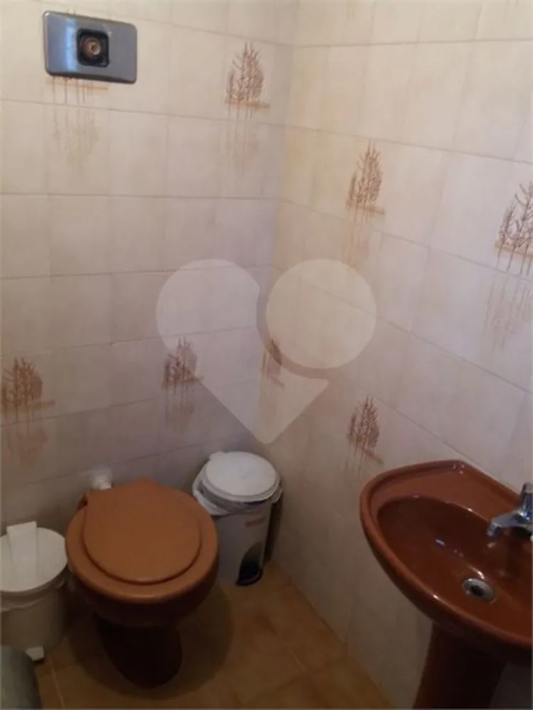 Casa, 3 quartos, 240 m² - Foto 17