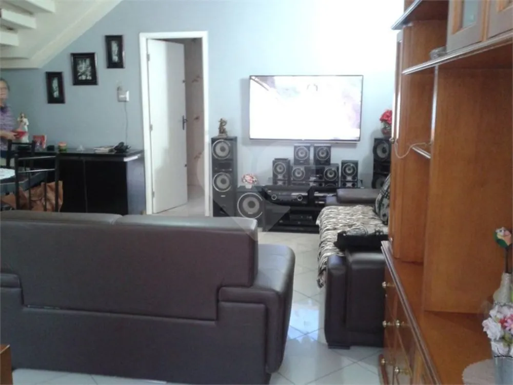 Casa, 3 quartos, 240 m² - Foto 5