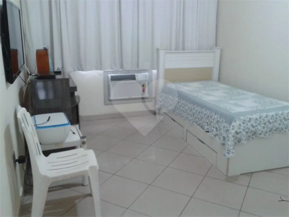 Casa, 3 quartos, 240 m² - Foto 12