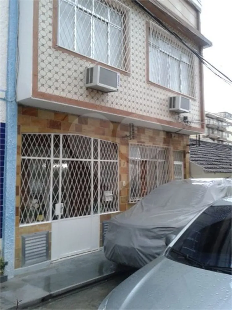 Casa, 3 quartos, 240 m² - Foto 20