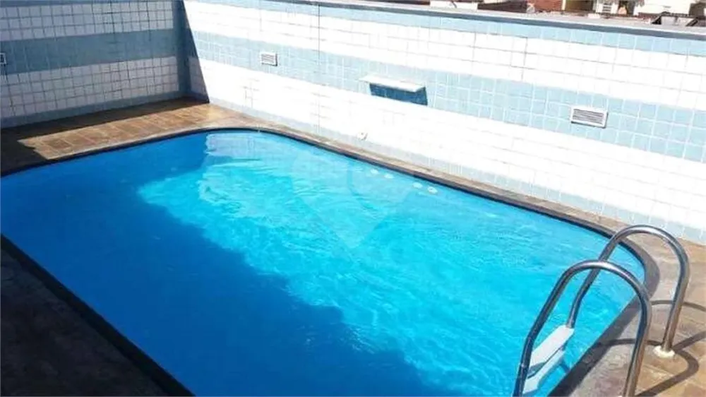 Casa, 3 quartos, 240 m² - Foto 2