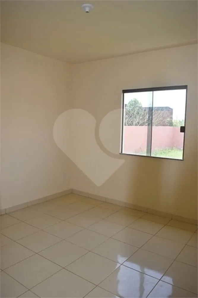 Casa, 2 quartos, 360 m² - Foto 8