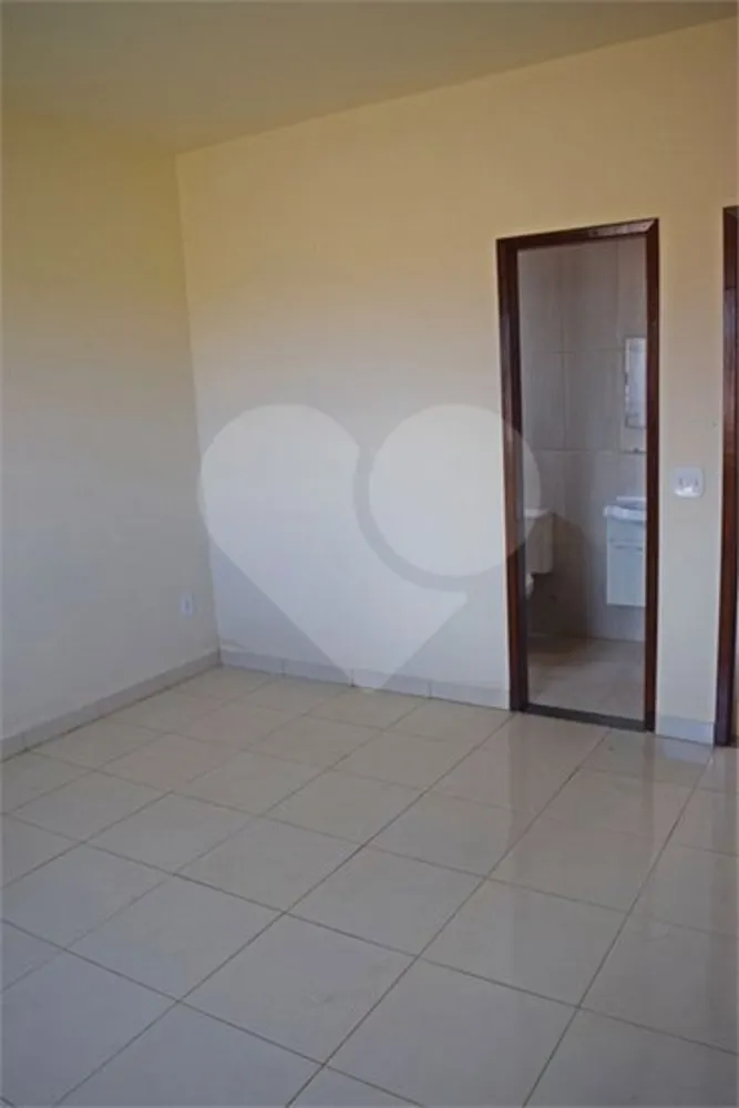 Casa, 2 quartos, 360 m² - Foto 16