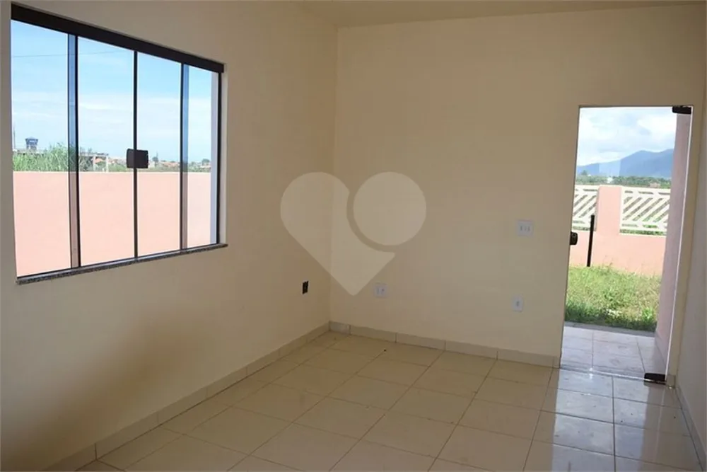 Casa, 2 quartos, 360 m² - Foto 15
