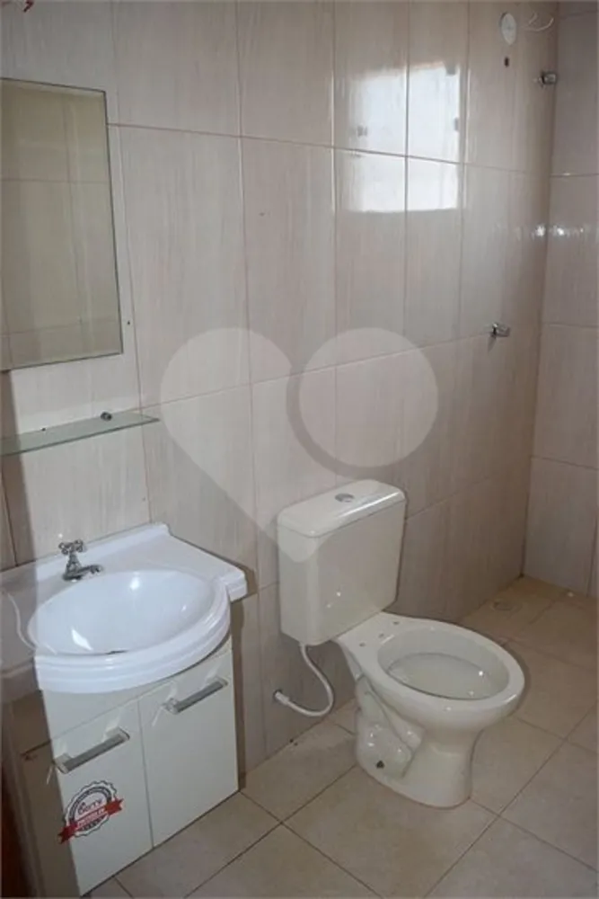 Casa, 2 quartos, 360 m² - Foto 7