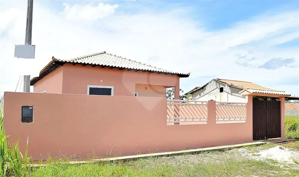 Casa, 2 quartos, 360 m² - Foto 12