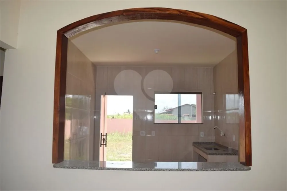 Casa, 2 quartos, 360 m² - Foto 14