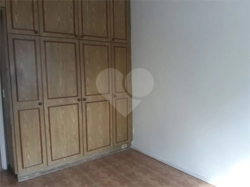 Casa, 3 quartos, 230 m² - Foto 10