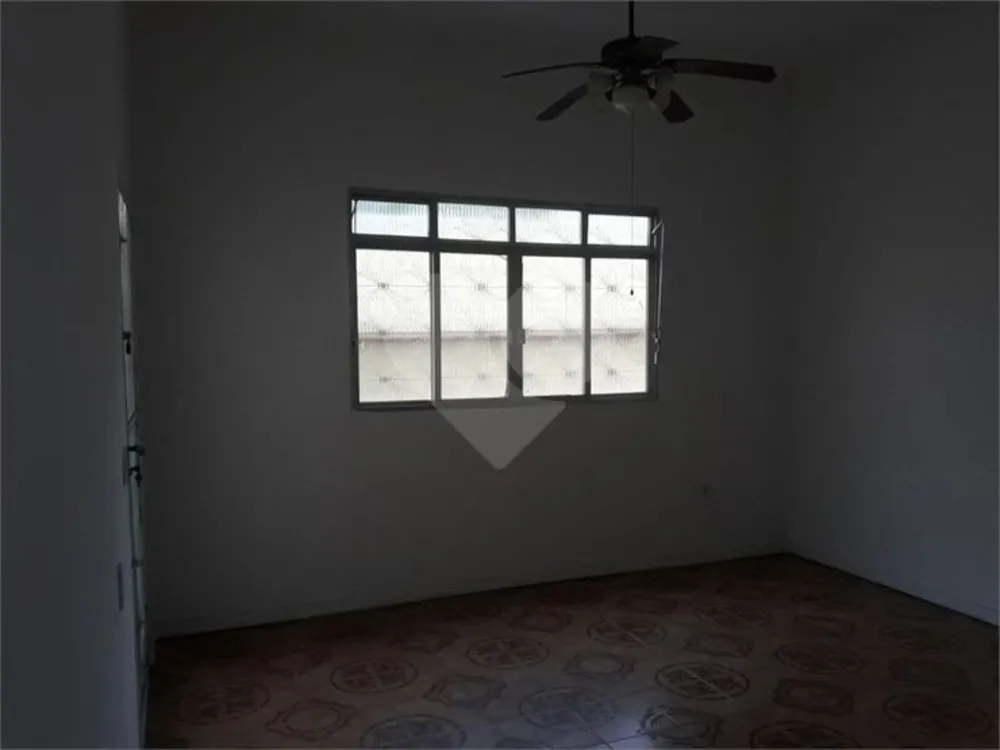 Casa, 3 quartos, 230 m² - Foto 5