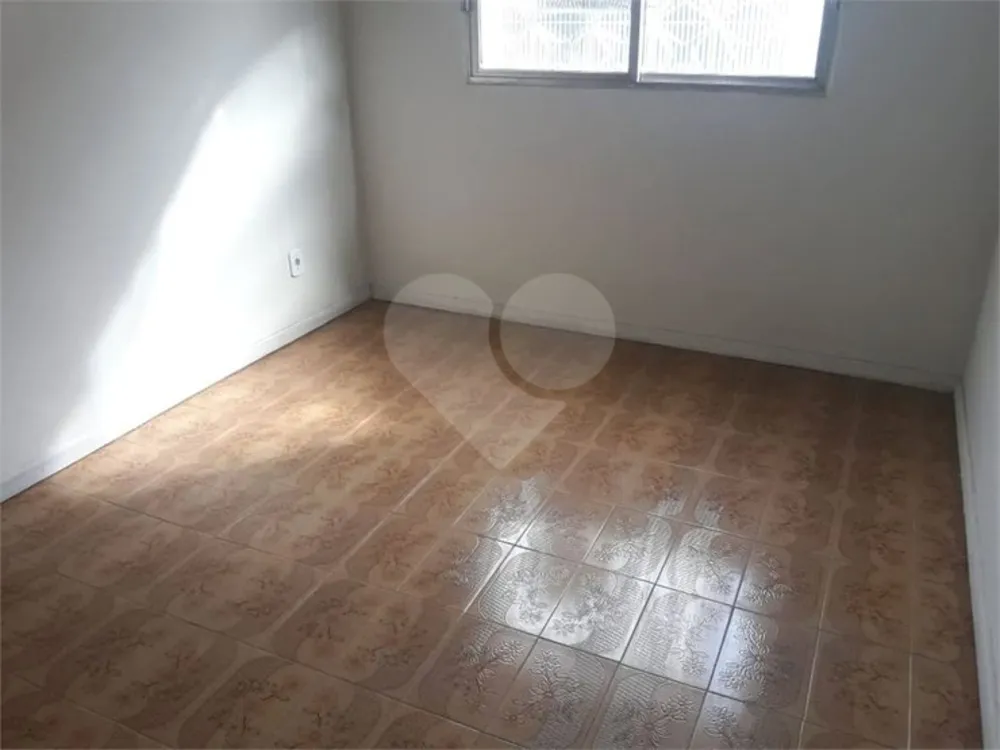 Casa, 3 quartos, 230 m² - Foto 7
