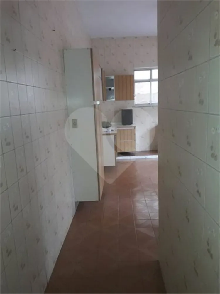 Casa, 3 quartos, 230 m² - Foto 18