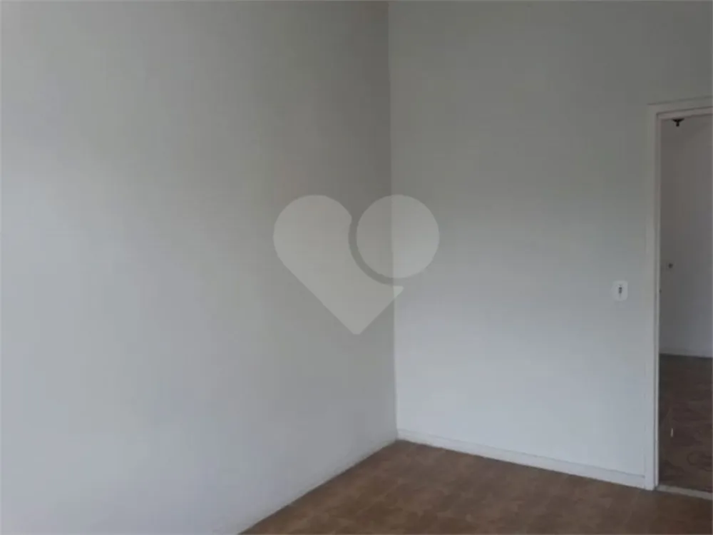 Casa, 3 quartos, 230 m² - Foto 9