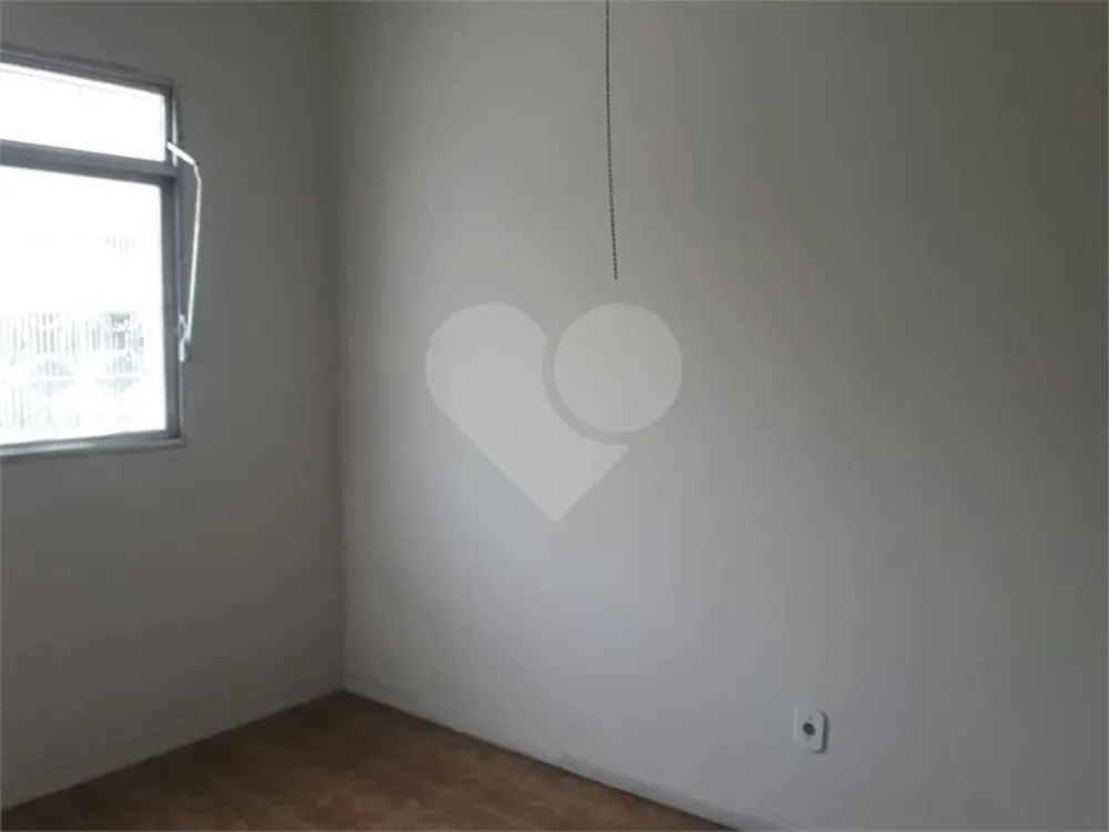 Casa, 3 quartos, 230 m² - Foto 12