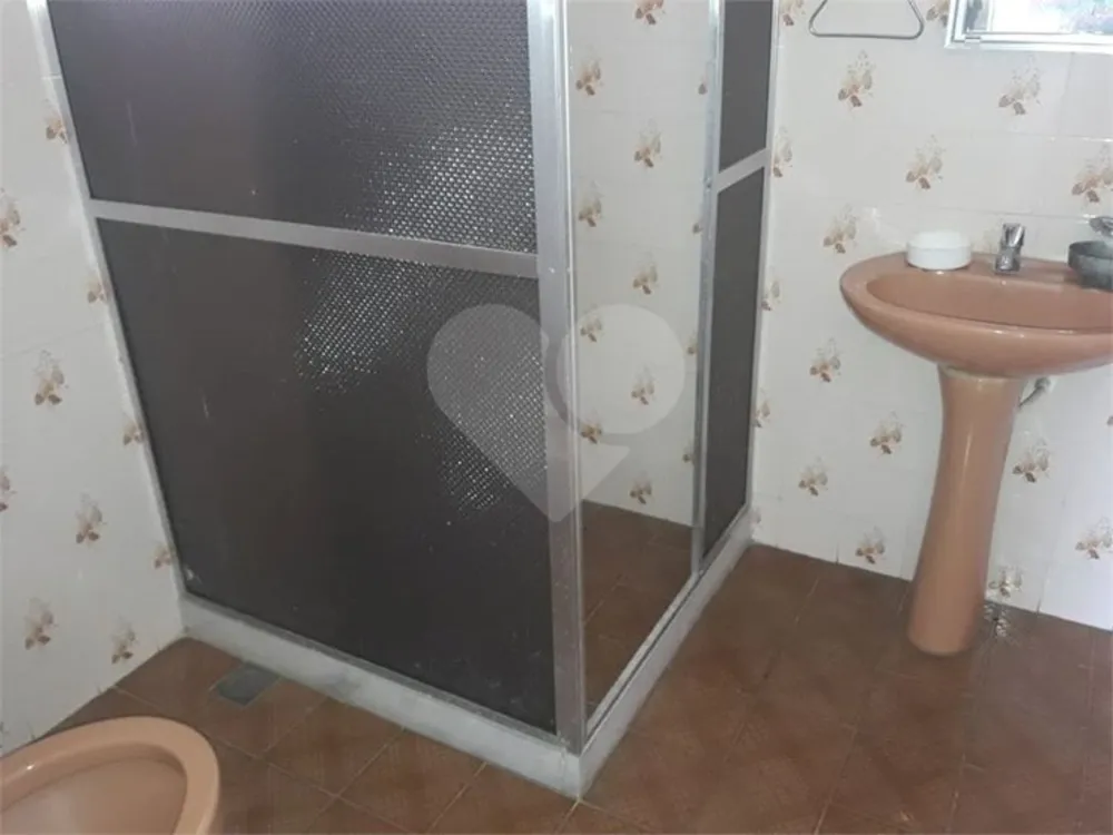 Casa, 3 quartos, 230 m² - Foto 17