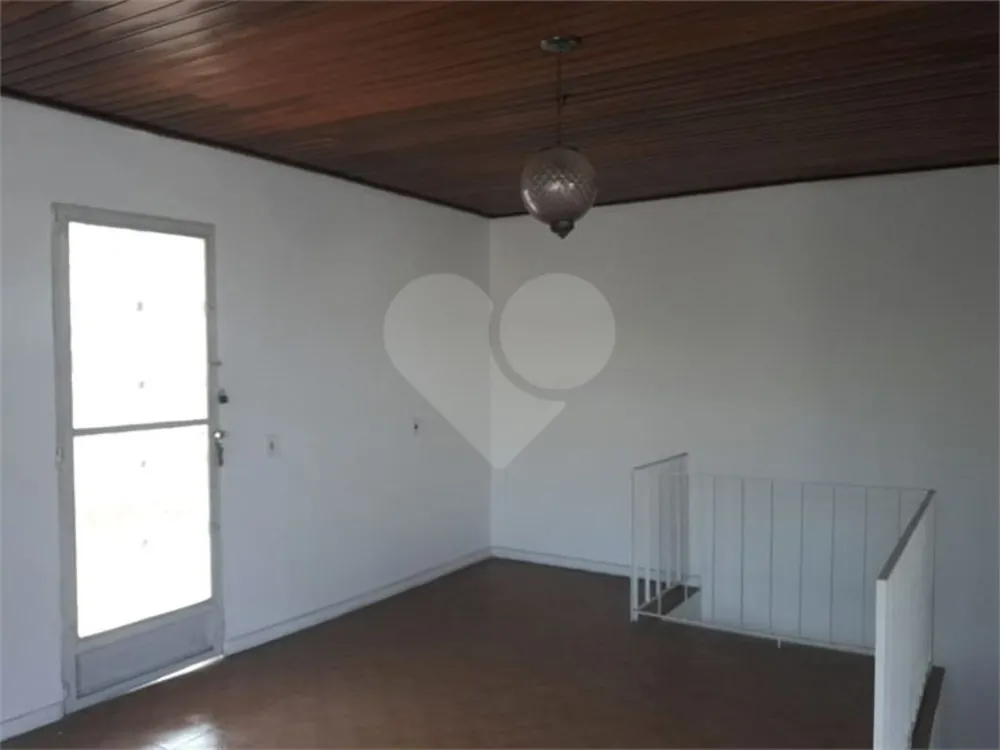 Casa, 3 quartos, 230 m² - Foto 23