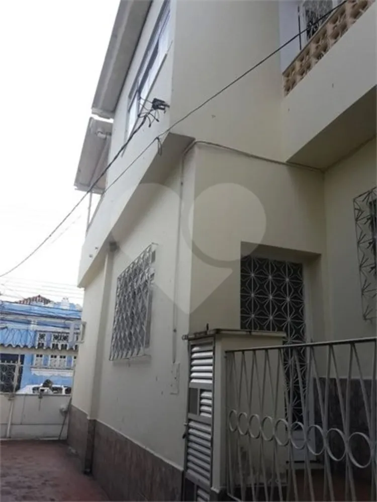 Casa, 3 quartos, 230 m² - Foto 3