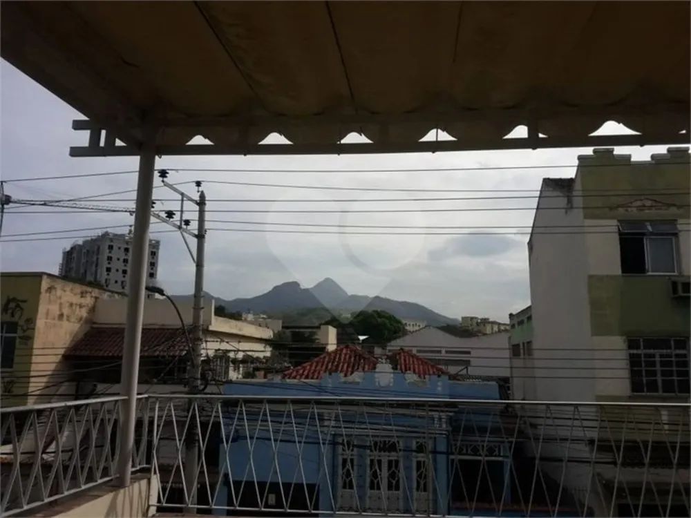 Casa, 3 quartos, 230 m² - Foto 21