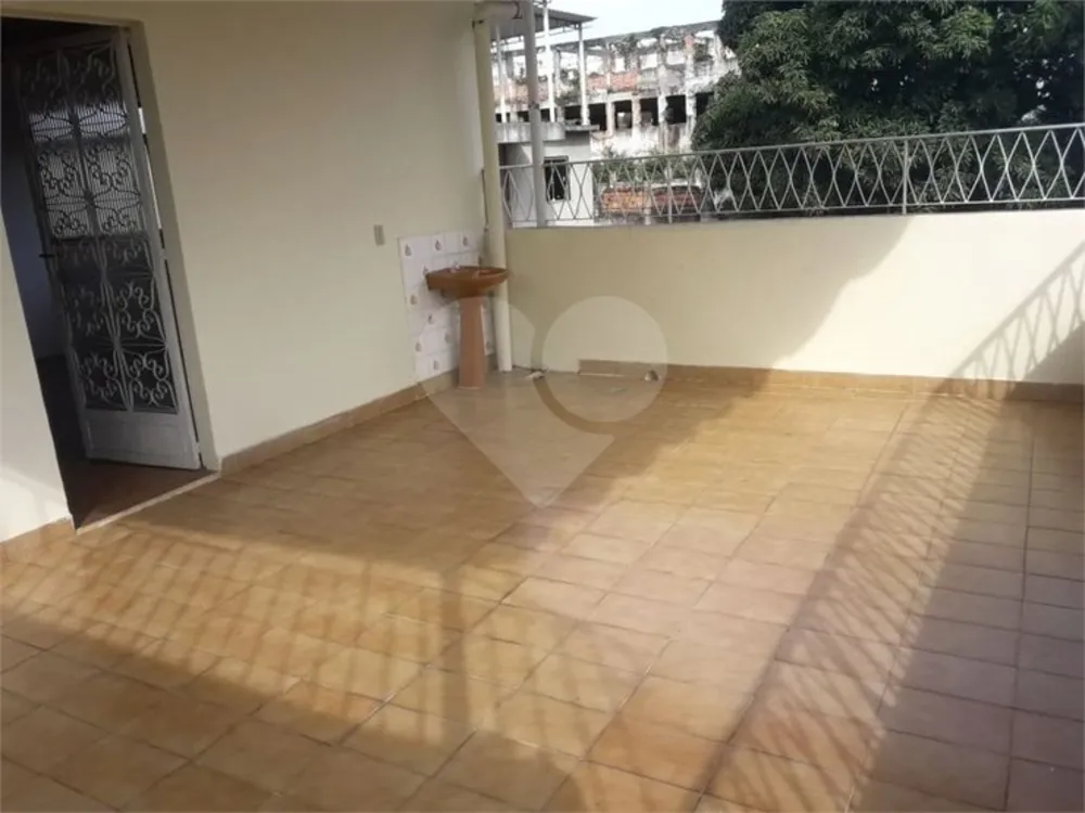 Casa, 3 quartos, 230 m² - Foto 26