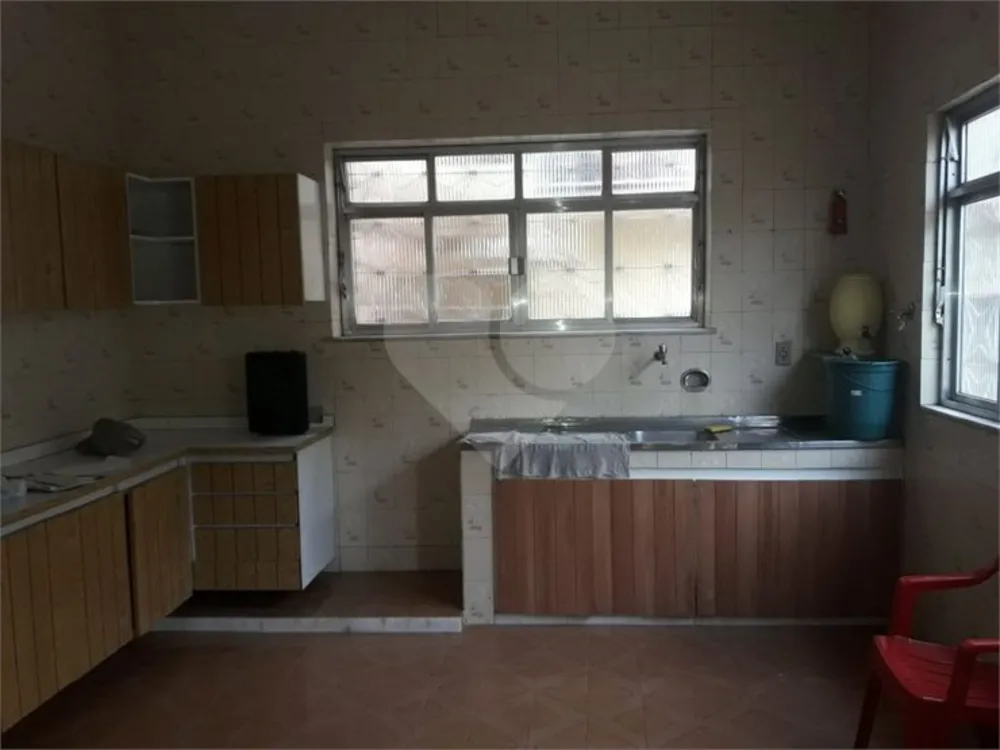 Casa, 3 quartos, 230 m² - Foto 19