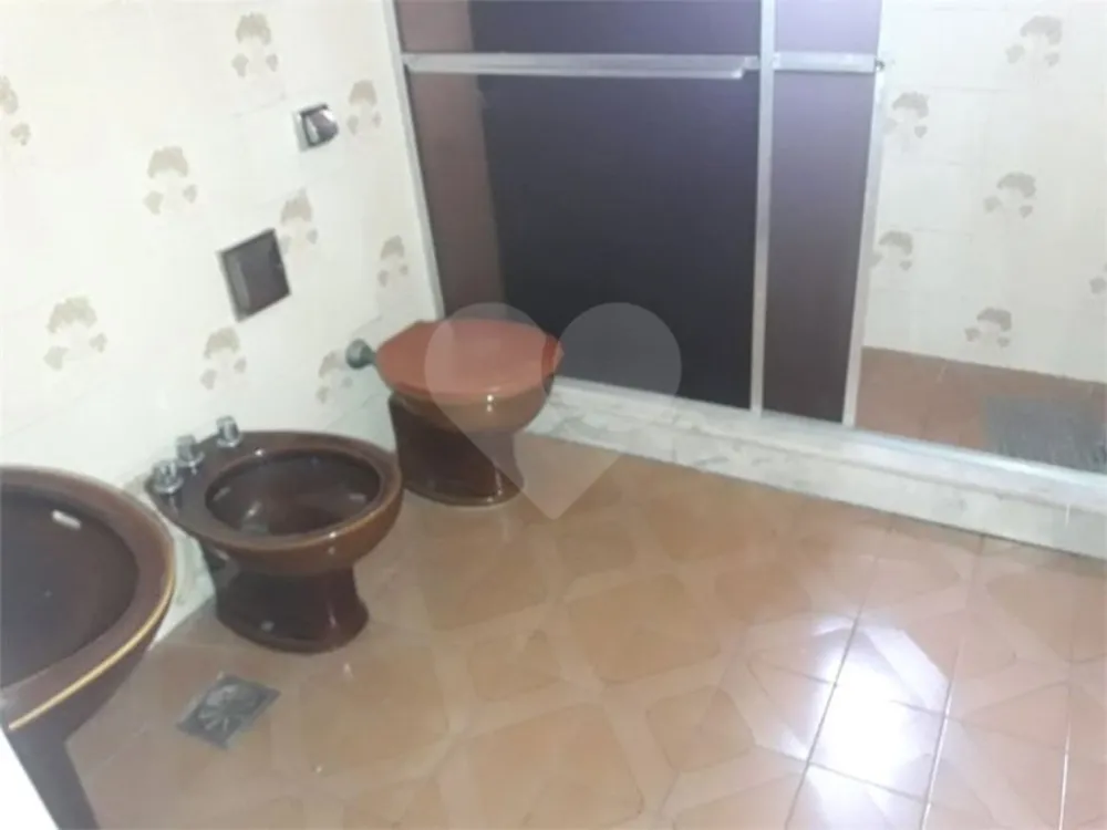 Casa, 3 quartos, 230 m² - Foto 16