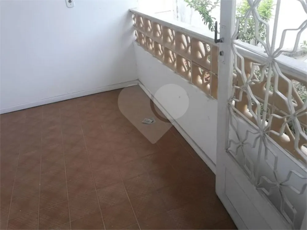 Casa, 3 quartos, 230 m² - Foto 22