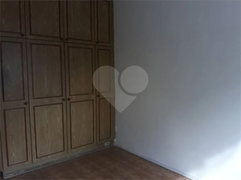 Casa, 3 quartos, 230 m² - Foto 11