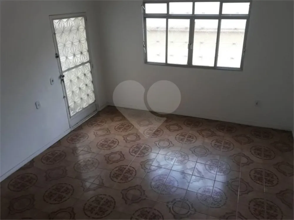 Casa, 3 quartos, 230 m² - Foto 4