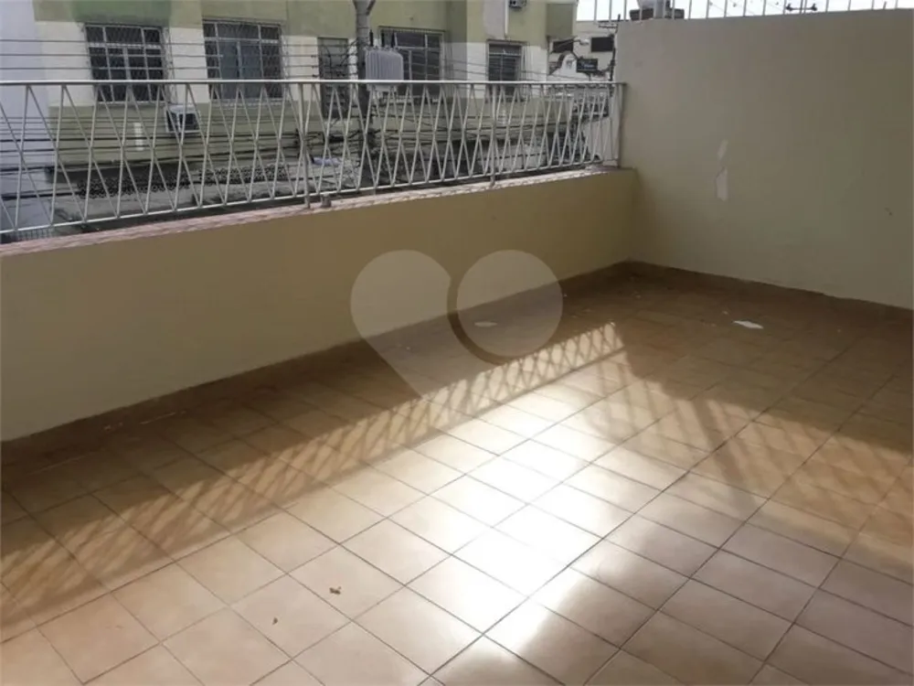 Casa, 3 quartos, 230 m² - Foto 24