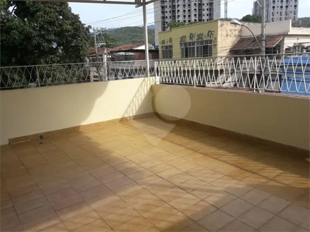 Casa, 3 quartos, 230 m² - Foto 25